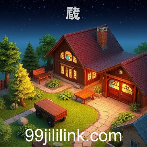 99jili as a Game Changer in the Online Gaming Landscape