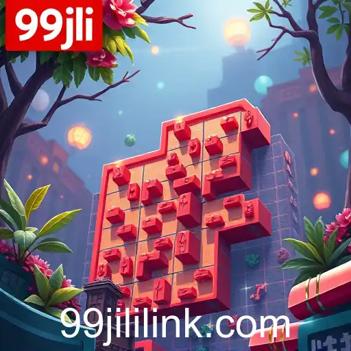 The Rise of 99jili: Gaming and Cultural Shifts