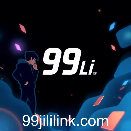 The Rise of 99jili in the Gaming World
