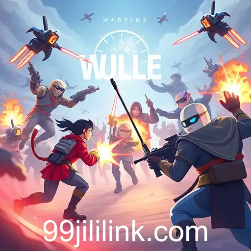 The Rising Popularity of Online Gaming Platforms