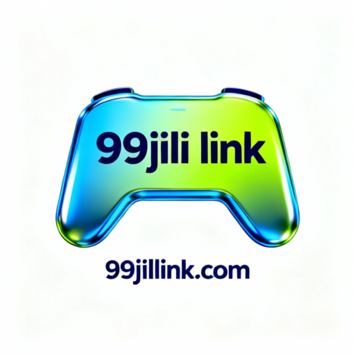 99jili link